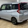 toyota roomy 2021 CFJ1823196 image 16