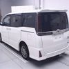 toyota noah 2020 -TOYOTA--Noah ZWR80W-0475020---TOYOTA--Noah ZWR80W-0475020- image 2