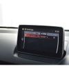 mazda demio 2014 -MAZDA 【大阪 503 9943】--Demio LDA-DJ5FS--DJ5FS-109815---MAZDA 【大阪 503 9943】--Demio LDA-DJ5FS--DJ5FS-109815- image 8