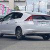 honda insight 2009 -HONDA--Insight DAA-ZE2--ZE2-1150145---HONDA--Insight DAA-ZE2--ZE2-1150145- image 15