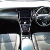 toyota harrier 2017 -TOYOTA--Harrier DBA-ASU65W--ASU65-0002220---TOYOTA--Harrier DBA-ASU65W--ASU65-0002220- image 16