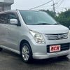 suzuki wagon-r 2012 -SUZUKI--Wagon R DBA-MH23S--MH23S-922027---SUZUKI--Wagon R DBA-MH23S--MH23S-922027- image 7