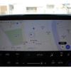 toyota alphard 2023 -TOYOTA--Alphard 3BA-AGH40W--AGH40-0002133---TOYOTA--Alphard 3BA-AGH40W--AGH40-0002133- image 2