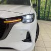mazda mazda-others 2023 quick_quick_KH3R3P_KH3R3P-110589 image 13