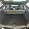 toyota prius 2016 -TOYOTA--Prius DAA-ZVW51--ZVW51-8029224---TOYOTA--Prius DAA-ZVW51--ZVW51-8029224- image 7