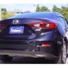 mazda axela 2016 CFJ1867161 image 14
