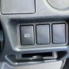 toyota hiace-van 2019 CFJ1544744 image 21