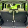 daihatsu move-canbus 2017 quick_quick_DBA-LA800S_LA800S-0073448 image 8