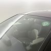 lexus ux 2022 CFJ1616887 image 6