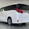 toyota alphard 2021 -TOYOTA--Alphard 3BA-AGH30W--AGH30-9014521---TOYOTA--Alphard 3BA-AGH30W--AGH30-9014521- image 15