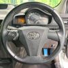 toyota iq 2009 -TOYOTA--iQ DBA-KGJ10--KGJ10-6014068---TOYOTA--iQ DBA-KGJ10--KGJ10-6014068- image 12