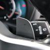 bmw x3 2017 CFJ0235304 image 8