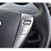 nissan serena 2013 CFJ1574782 image 10