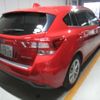 subaru impreza-wagon 2017 -SUBARU 【奈良 342】--Impreza Wagon DBA-GT2--GT2-005417---SUBARU 【奈良 342】--Impreza Wagon DBA-GT2--GT2-005417- image 9