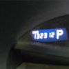 toyota estima 2009 CFJ0641232 image 18