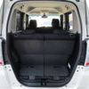 honda n-box 2015 -HONDA--N BOX DBA-JF1--JF1-1659481---HONDA--N BOX DBA-JF1--JF1-1659481- image 10