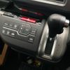 honda stepwagon 2010 CFJ1859233 image 17