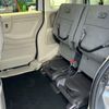 honda n-box 2020 CFJ1441923 image 31
