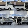 daihatsu hijet-truck 2020 quick_quick_S510P_S510P-0316558 image 3