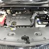 toyota harrier 2015 quick_quick_ZSU60W_ZSU60-0050714 image 19