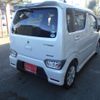 suzuki wagon-r 2018 -SUZUKI--Wagon R DAA-MH55S--MH55S-716002---SUZUKI--Wagon R DAA-MH55S--MH55S-716002- image 3