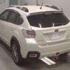 subaru xv 2014 -SUBARU--Subaru XV DAA-GPE--GPE-015257---SUBARU--Subaru XV DAA-GPE--GPE-015257- image 11