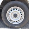 suzuki carry-truck 2019 quick_quick_EBD-DA16T_DA16T-525359 image 9