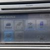 honda freed 2013 CFJ1583252 image 6