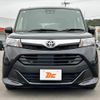 toyota tank 2018 CFJ1454118 image 9