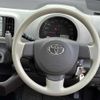 toyota passo 2010 TE1114 image 3