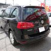 volkswagen sharan 2011 -VOLKSWAGEN--VW Sharan DBA-7NCAV--WVWZZZ7NZCV016647---VOLKSWAGEN--VW Sharan DBA-7NCAV--WVWZZZ7NZCV016647- image 40