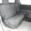 toyota alphard 2005 ENHANCEAUTO_1_ea301921 image 12