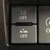 suzuki jimny 2023 -SUZUKI--Jimny 3BA-JB64W--JB64W-302058---SUZUKI--Jimny 3BA-JB64W--JB64W-302058- image 4