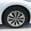 toyota mirai 2021 CFJ1541671 image 21