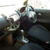 nissan note 2010 No.11893 image 10