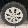toyota voxy 2010 CFJ1756549 image 14