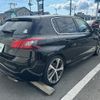 peugeot 308 2018 -PEUGEOT--Peugeot 308 LDA-T9AH01--VF3LHAHWWJS051236---PEUGEOT--Peugeot 308 LDA-T9AH01--VF3LHAHWWJS051236- image 13