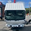 isuzu elf-truck 2020 CFJ1599762 image 23