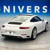 porsche 911 2016 -PORSCHE--Porsche 911 ABA-991H1--WP0ZZZ99ZHS102039---PORSCHE--Porsche 911 ABA-991H1--WP0ZZZ99ZHS102039- image 11