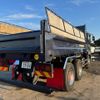 mitsubishi-fuso super-great 2016 -MITSUBISHI--Super Great QKG-FV60VX--FV60VX-511524---MITSUBISHI--Super Great QKG-FV60VX--FV60VX-511524- image 3