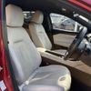 mazda atenza 2018 -MAZDA--Atenza Wagon 3DA-GJ2FW--GJ2FW-400271---MAZDA--Atenza Wagon 3DA-GJ2FW--GJ2FW-400271- image 7