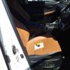 lexus nx 2021 CFJ1526090 image 13