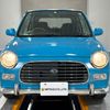 daihatsu mira-gino 1999 Mitsuicoltd_DHMG0052499R0706 image 3
