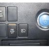 toyota alphard 2020 CFJ1817448 image 7