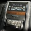 lexus lx 2016 CFJ1521194 image 19