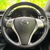 nissan x-trail 2017 quick_quick_HT32_HT32-108628 image 15
