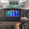 nissan caravan-coach 2019 -NISSAN--Caravan Coach CBA-KS2E26--KS2E26-102168---NISSAN--Caravan Coach CBA-KS2E26--KS2E26-102168- image 15