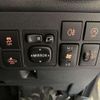 daihatsu daihatsu-others 2024 -DAIHATSU 【名古屋 400】--ｸﾞﾗﾝﾏｯｸｽｶｰｺﾞ 5BF-S413V--S413V-0000456---DAIHATSU 【名古屋 400】--ｸﾞﾗﾝﾏｯｸｽｶｰｺﾞ 5BF-S413V--S413V-0000456- image 11