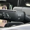 volkswagen golf 2018 CFJ1732038 image 20
