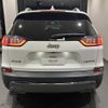 jeep cherokee 2019 quick_quick_KL20L_1C4PJMHN6KD429528 image 4